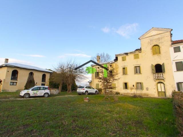 Casa in vendita a Pasiano Di Pordenone, Friuli-Venezia Giulia