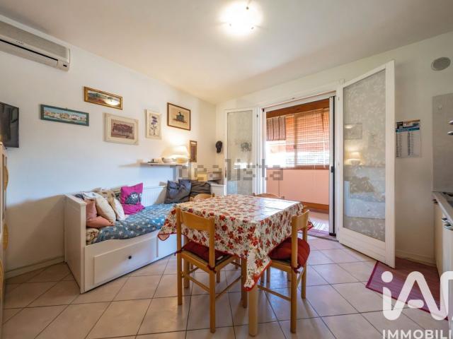 Casa in vendita a Comacchio, Reggio Emilia