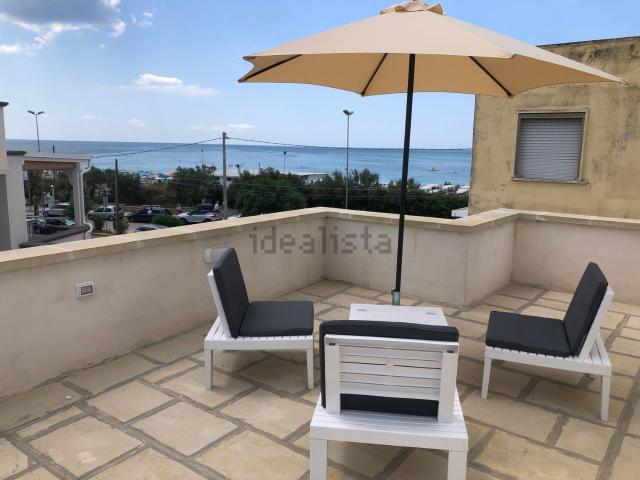 Casa in vendita a Puglia, Lecce