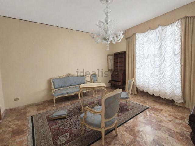 Casa in vendita a Civitella di Romagna, Forlì-Cesena