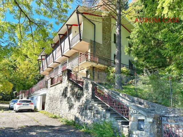 Casa in vendita a Unione dei comuni del Frignano, Sestola