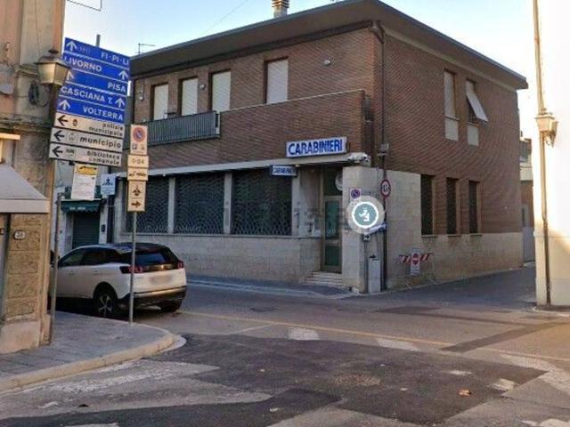 Casa in vendita a Ponsacco, Pisa