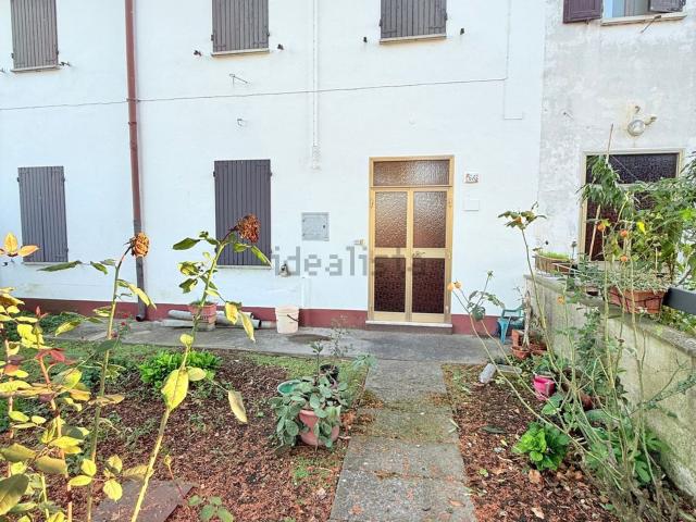 Casa in vendita a Molino di Filo, Alfonsine
