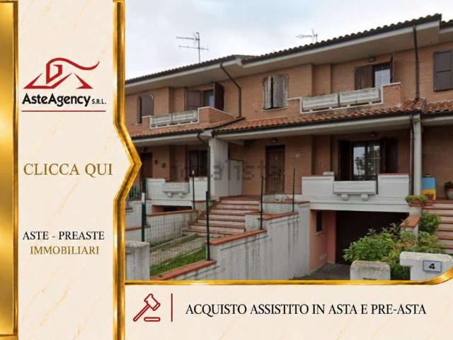 Casa in vendita a Marche, Macerata