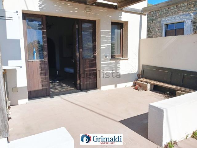 Casa in vendita a Bukkurám, Pantelleria Aeroporto