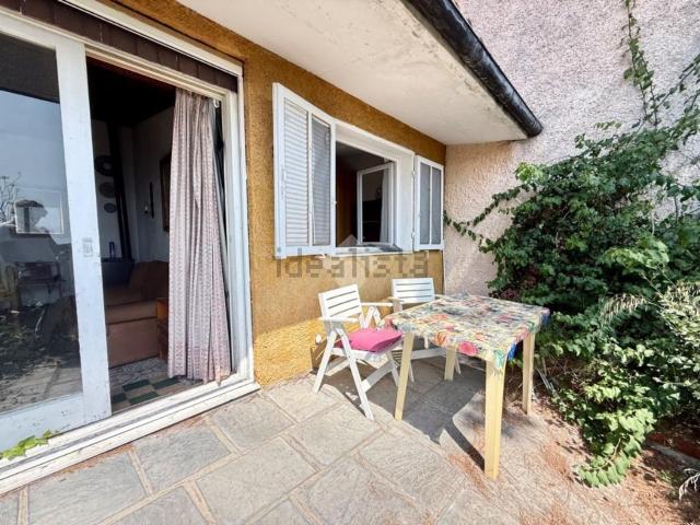 Casa in vendita a Andora, Savona