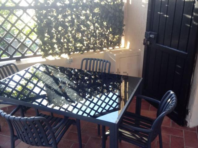 Casa in vendita a Palau, Sardigna/Sardegna