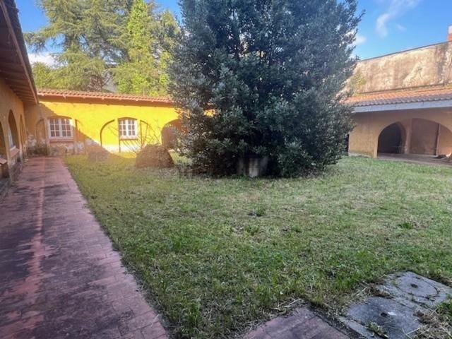 Casa in vendita a Quercioli, Marina Di Massa