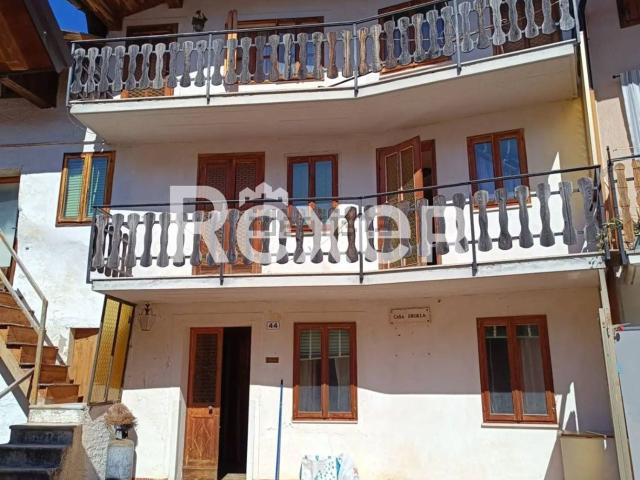 Casa in vendita a Salzen, Veneto
