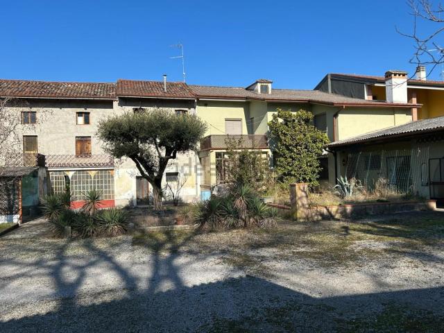 Casa in vendita a Pozzuolo Del Friuli, Friuli-Venezia Giulia