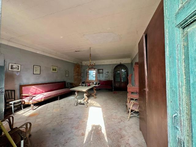 Casa in vendita a Porcari, Lucca