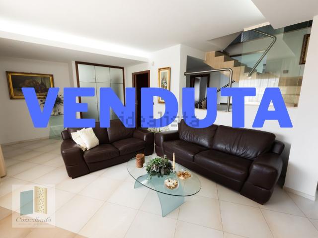 Casa in vendita a Case Stroffellini, Bojano