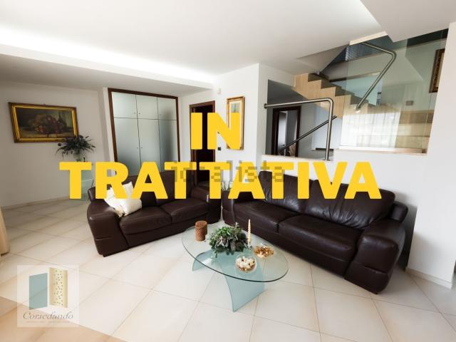Casa in vendita a Bojano, Molise
