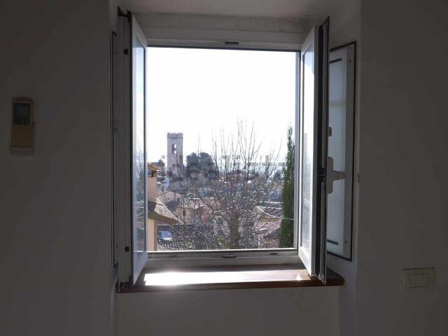 Casa in vendita a Bargecchia, Massarosa