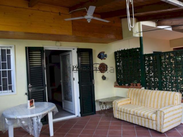 Casa in vendita a Corigliano-Rossano, Calabria