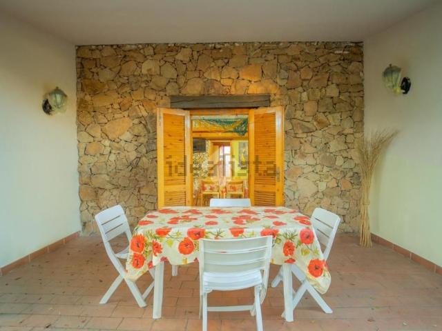 Casa in vendita a Puntaldia, Sardigna/Sardegna