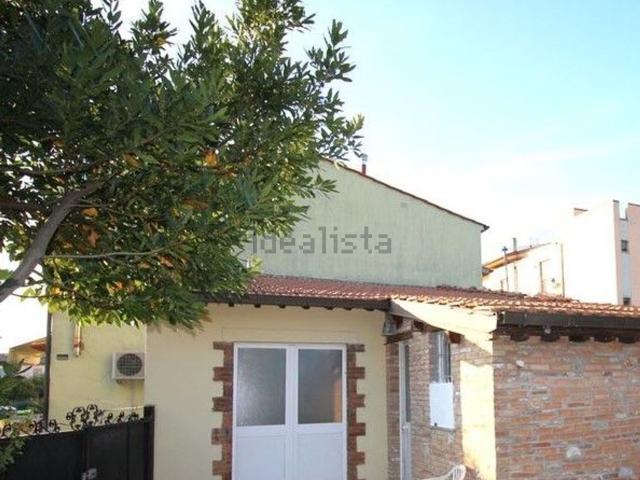 Casa in vendita a Pisa, Toscana