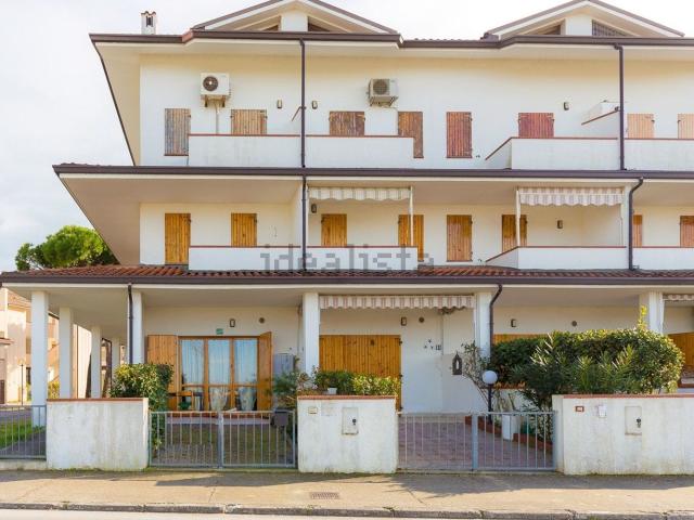 Casa in vendita a Comacchio, Reggio Emilia