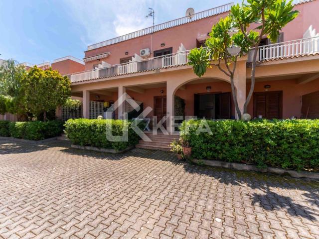 Casa in vendita a Pollina, Sicilia