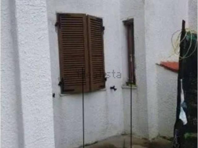 Casa in vendita a Comacchio, Reggio Emilia