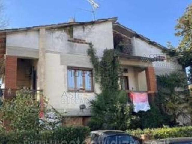 Casa in vendita a Cantagrillo, Serravalle Pistoiese