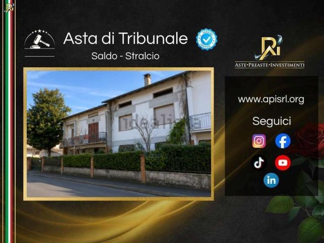 Casa in vendita a Cantagrillo, Serravalle Pistoiese
