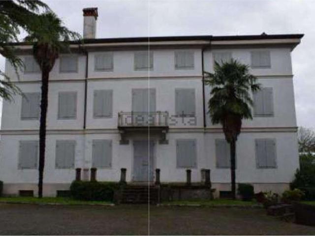 Casa in vendita a Farra D'isonzo, Friuli-Venezia Giulia