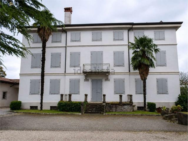 Casa in vendita a Farra d'Isonzo / Fara, Gorizia / Gurize / Gorica