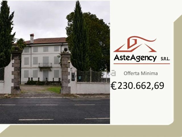 Casa in vendita a Farra D'isonzo, Friuli-Venezia Giulia
