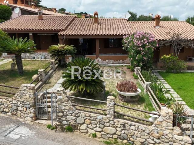 Casa in vendita a Costa Rei, Muravera