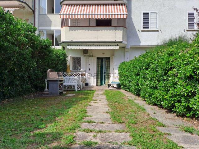 Casa in vendita a Comacchio, Reggio Emilia