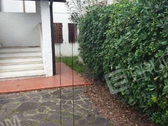 Casa in vendita a Lido di Spina, Comacchio