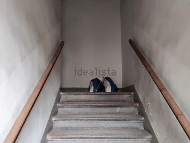 Casa in vendita a Vicchio, Toscana