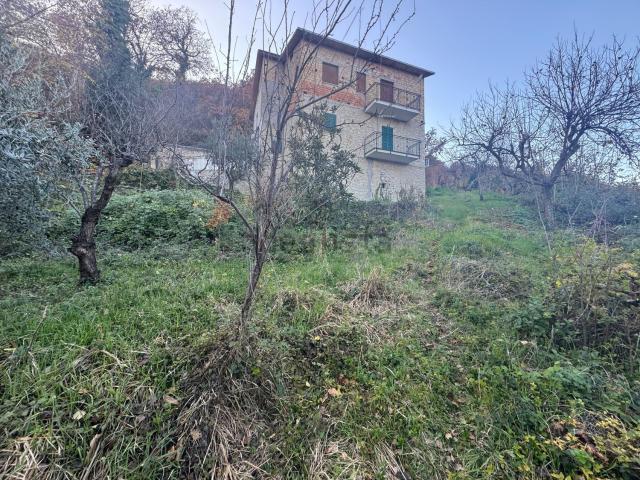 Casa in vendita a Archi, Abruzzo