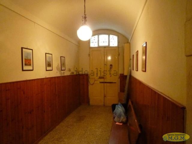 Casa in vendita a Castelfranco Di Sotto, Toscana