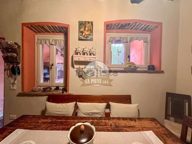 Casa in vendita a Piemonte, Alessandria