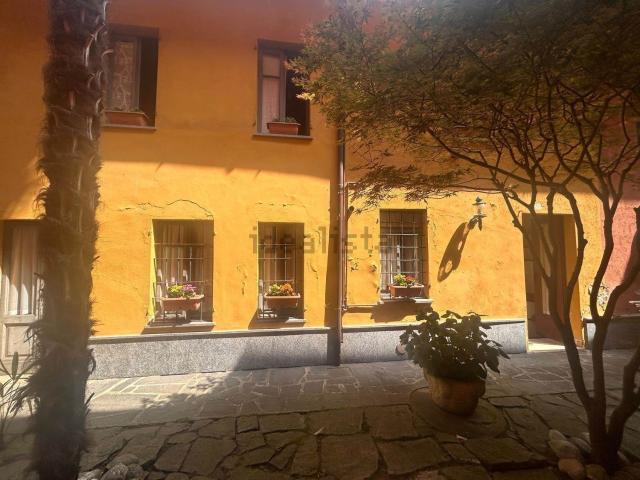 Casa in vendita a Garlasco, Lombardia