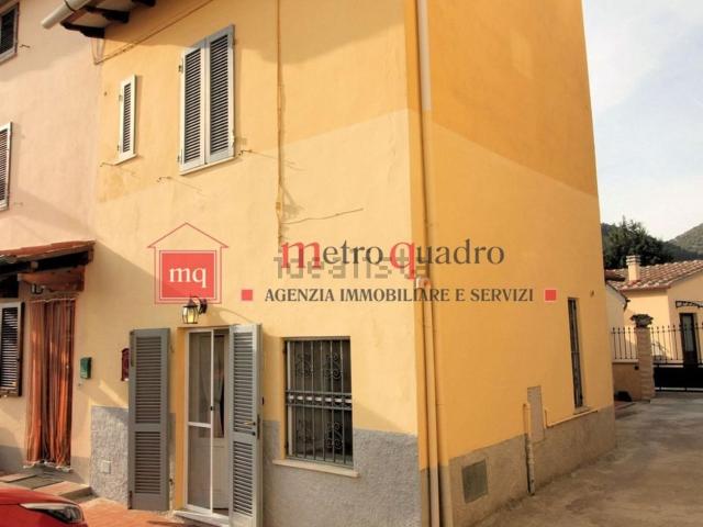 Casa in vendita a Asciano, San Giuliano Terme