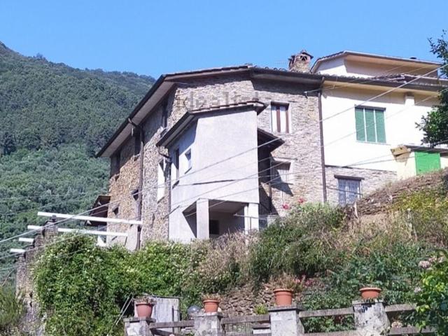 Casa in vendita a Castello, Tonfano