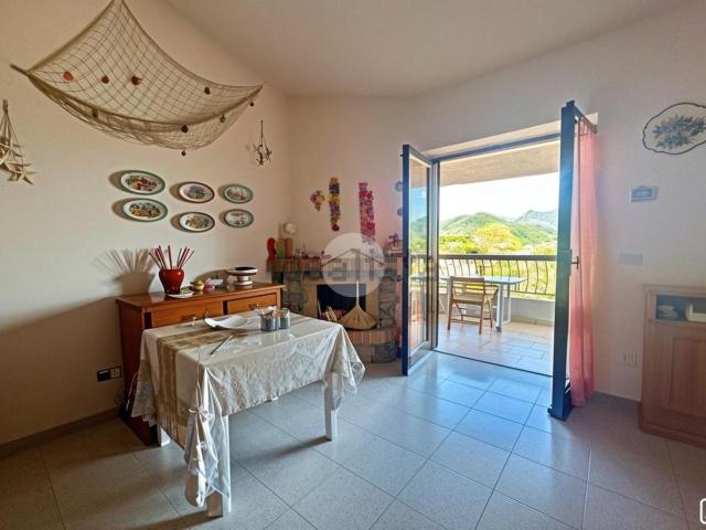 Casa in vendita a Santa Marina, Campania