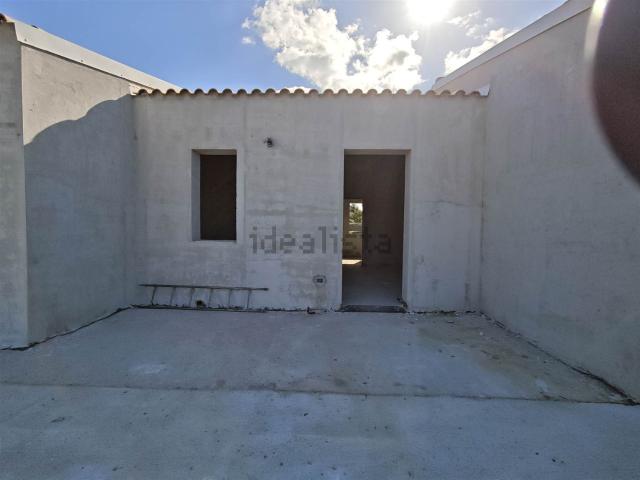 Casa in vendita a Sant'anna Arresi, Sardigna/Sardegna