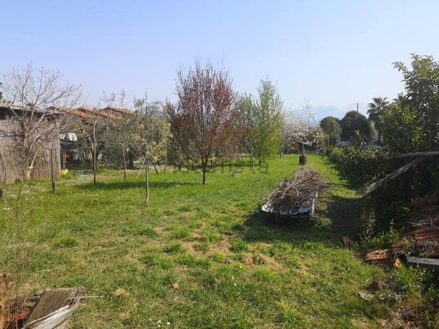 Casa in vendita a Cafaggio, Ameglia