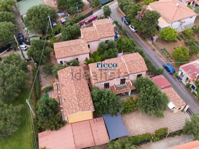 Casa in vendita a Camerota, Campania