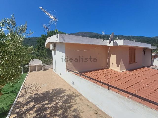 Casa in vendita a San Giorgio, Gioiosa Marea