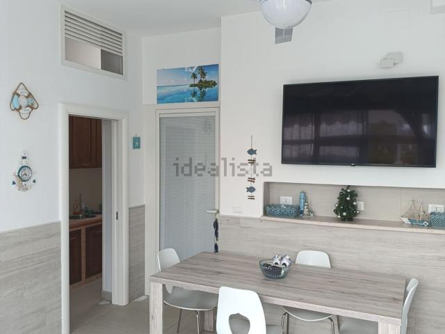 Casa in vendita a Puglia, Brindisi