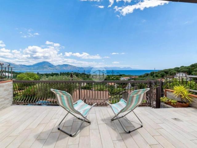 Casa in vendita a Santa Marina, Campania