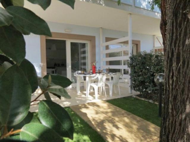 Casa in vendita a Viddalba, Sardigna/Sardegna