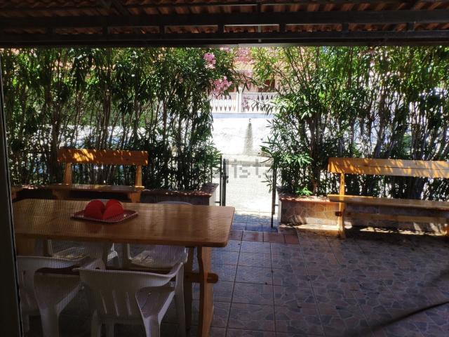Casa in vendita a Calabria, Cosenza