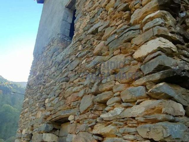 Casa in vendita a Molini Di Triora, Liguria