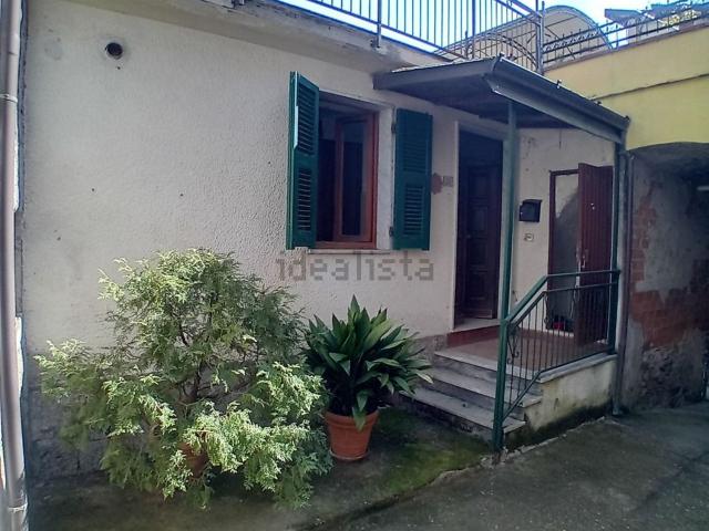Casa in vendita a Unione di comuni Montana Lunigiana, Licciana Nardi